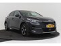 Kia Xceed 1.6 GDi PHEV DynamicPlusLine | CarPlay | Camera | Adap. Cruise | 98.000 KM! | Stoel-/Stuurverwarming | Keyless |
