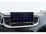 Kia Xceed 1.6 GDi PHEV DynamicPlusLine | CarPlay | Camera | Adap. Cruise | 98.000 KM! | Stoel-/Stuurverwarming | Keyless |