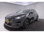 Kia Xceed 1.6 GDi PHEV DynamicPlusLine | CarPlay | Camera | Adap. Cruise | 98.000 KM! | Stoel-/Stuurverwarming | Keyless |