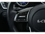 Kia Xceed 1.6 GDi PHEV DynamicPlusLine | CarPlay | Camera | Adap. Cruise | 98.000 KM! | Stoel-/Stuurverwarming | Keyless |