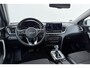 Kia Xceed 1.6 GDi PHEV DynamicPlusLine | CarPlay | Camera | Adap. Cruise | 98.000 KM! | Stoel-/Stuurverwarming | Keyless |