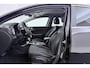 Kia Xceed 1.6 GDi PHEV DynamicPlusLine | CarPlay | Camera | Adap. Cruise | 98.000 KM! | Stoel-/Stuurverwarming | Keyless |