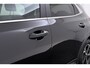 Kia Xceed 1.6 GDi PHEV DynamicPlusLine | CarPlay | Camera | Adap. Cruise | 98.000 KM! | Stoel-/Stuurverwarming | Keyless |
