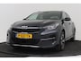 Kia Xceed 1.6 GDi PHEV DynamicPlusLine | CarPlay | Camera | Adap. Cruise | 98.000 KM! | Stoel-/Stuurverwarming | Keyless |