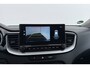 Kia Xceed 1.6 GDi PHEV DynamicPlusLine | CarPlay | Camera | Adap. Cruise | 98.000 KM! | Stoel-/Stuurverwarming | Keyless |