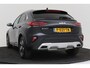 Kia Xceed 1.6 GDi PHEV DynamicPlusLine | CarPlay | Camera | Adap. Cruise | 98.000 KM! | Stoel-/Stuurverwarming | Keyless |