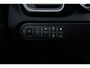 Kia Xceed 1.6 GDi PHEV DynamicPlusLine | CarPlay | Camera | Adap. Cruise | 98.000 KM! | Stoel-/Stuurverwarming | Keyless |