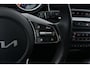 Kia Xceed 1.6 GDi PHEV DynamicPlusLine | CarPlay | Camera | Adap. Cruise | 98.000 KM! | Stoel-/Stuurverwarming | Keyless |