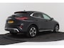 Kia Xceed 1.6 GDi PHEV DynamicPlusLine | CarPlay | Camera | Adap. Cruise | 98.000 KM! | Stoel-/Stuurverwarming | Keyless |