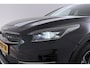 Kia Xceed 1.6 GDi PHEV DynamicPlusLine | CarPlay | Camera | Adap. Cruise | 98.000 KM! | Stoel-/Stuurverwarming | Keyless |