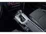 Kia Xceed 1.6 GDi PHEV DynamicPlusLine | CarPlay | Camera | Adap. Cruise | 98.000 KM! | Stoel-/Stuurverwarming | Keyless |