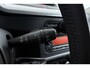 Renault Twingo 1.0 SCe Limited | Org NL | Airco | Cruise Control | 67.000 KM! | PDC |