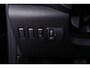Renault Twingo 1.0 SCe Limited | Org NL | Airco | Cruise Control | 67.000 KM! | PDC |