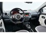 Renault Twingo 1.0 SCe Limited | Org NL | Airco | Cruise Control | 67.000 KM! | PDC |