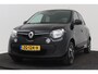 Renault Twingo 1.0 SCe Limited | Org NL | Airco | Cruise Control | 67.000 KM! | PDC |