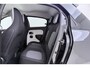 Renault Twingo 1.0 SCe Limited | Org NL | Airco | Cruise Control | 67.000 KM! | PDC |