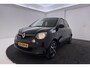 Renault Twingo 1.0 SCe Limited | Org NL | Airco | Cruise Control | 67.000 KM! | PDC |
