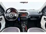 Renault Twingo 1.0 SCe Limited | Org NL | Airco | Cruise Control | 67.000 KM! | PDC |