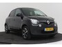 Renault Twingo 1.0 SCe Limited | Org NL | Airco | Cruise Control | 67.000 KM! | PDC |