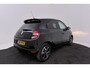 Renault Twingo 1.0 SCe Limited | Org NL | Airco | Cruise Control | 67.000 KM! | PDC |