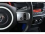 Renault Twingo 1.0 SCe Limited | Org NL | Airco | Cruise Control | 67.000 KM! | PDC |