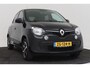 Renault Twingo 1.0 SCe Limited | Org NL | Airco | Cruise Control | 67.000 KM! | PDC |