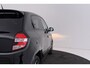 Renault Twingo 1.0 SCe Limited | Org NL | Airco | Cruise Control | 67.000 KM! | PDC |