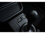 Renault Twingo 1.0 SCe Limited | Org NL | Airco | Cruise Control | 67.000 KM! | PDC |
