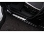 Renault Twingo 1.0 SCe Limited | Org NL | Airco | Cruise Control | 67.000 KM! | PDC |