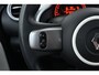 Renault Twingo 1.0 SCe Limited | Org NL | Airco | Cruise Control | 67.000 KM! | PDC |