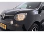 Renault Twingo 1.0 SCe Limited | Org NL | Airco | Cruise Control | 67.000 KM! | PDC |