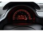 Renault Twingo 1.0 SCe Limited | Org NL | Airco | Cruise Control | 67.000 KM! | PDC |