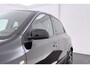 Renault Twingo 1.0 SCe Limited | Org NL | Airco | Cruise Control | 67.000 KM! | PDC |