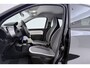 Renault Twingo 1.0 SCe Limited | Org NL | Airco | Cruise Control | 67.000 KM! | PDC |