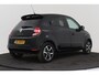 Renault Twingo 1.0 SCe Limited | Org NL | Airco | Cruise Control | 67.000 KM! | PDC |