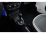 Renault Twingo 1.0 SCe Limited | Org NL | Airco | Cruise Control | 67.000 KM! | PDC |