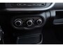 Renault Twingo 1.0 SCe Limited | Org NL | Airco | Cruise Control | 67.000 KM! | PDC |