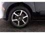 Renault Twingo 1.0 SCe Limited | Org NL | Airco | Cruise Control | 67.000 KM! | PDC |