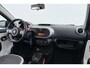 Renault Twingo 1.0 SCe Limited | Org NL | Airco | Cruise Control | 67.000 KM! | PDC |