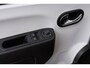 Renault Twingo 1.0 SCe Limited | Org NL | Airco | Cruise Control | 67.000 KM! | PDC |