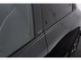 Renault Twingo 1.0 SCe Limited | Org NL | Airco | Cruise Control | 67.000 KM! | PDC |