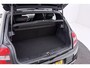 Renault Twingo 1.0 SCe Limited | Org NL | Airco | Cruise Control | 67.000 KM! | PDC |