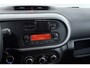 Renault Twingo 1.0 SCe Limited | Org NL | Airco | Cruise Control | 67.000 KM! | PDC |