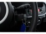 Renault Twingo 1.0 SCe Limited | Org NL | Airco | Cruise Control | 67.000 KM! | PDC |