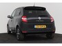 Renault Twingo 1.0 SCe Limited | Org NL | Airco | Cruise Control | 67.000 KM! | PDC |