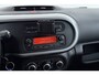 Renault Twingo 1.0 SCe Limited | Org NL | Airco | Cruise Control | 67.000 KM! | PDC |