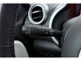 Renault Twingo 1.0 SCe Limited | Org NL | Airco | Cruise Control | 67.000 KM! | PDC |