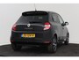 Renault Twingo 1.0 SCe Limited | Org NL | Airco | Cruise Control | 67.000 KM! | PDC |
