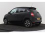 Renault Twingo 1.0 SCe Limited | Org NL | Airco | Cruise Control | 67.000 KM! | PDC |