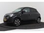 Renault Twingo 1.0 SCe Limited | Org NL | Airco | Cruise Control | 67.000 KM! | PDC |